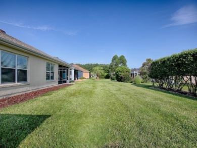 One or more photo(s) has been virtually staged. GREAT PRICE on on Eagle Ridge At Spruce Creek Country Club in Florida - for sale on GolfHomes.com, golf home, golf lot