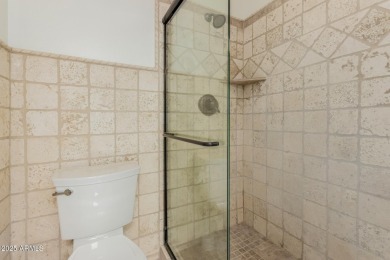 Get ready for fun and relaxing resort style living! The open on Cottonwood Country Club in Arizona - for sale on GolfHomes.com, golf home, golf lot
