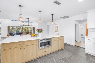 Welcome to Vina Del Mar's premier waterfront community, where on Isla Del Sol Yacht and Country Club in Florida - for sale on GolfHomes.com, golf home, golf lot