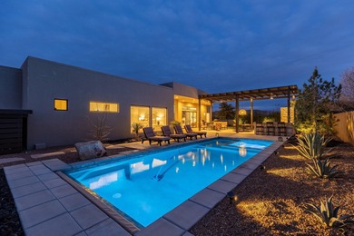 Experience spacious luxury in this beautifully designed home on The Ledges Golf Club in Utah - for sale on GolfHomes.com, golf home, golf lot