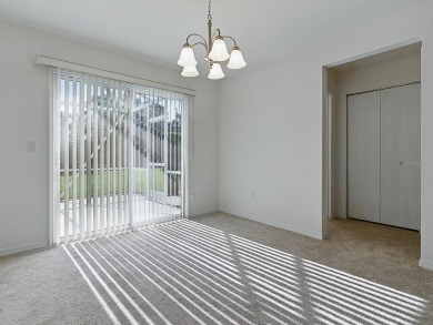 One or more photo(s) has been virtually staged. SELLER SAYS SELL on Eagle Ridge At Spruce Creek Country Club in Florida - for sale on GolfHomes.com, golf home, golf lot