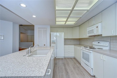 Don't miss this rare opportunity to own a home in the highly on Tampa Palms Golf and Country Club in Florida - for sale on GolfHomes.com, golf home, golf lot