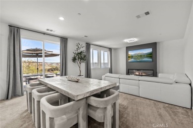 Beyond New - A Showcase of Elegance and Comfort
This stunning on Oak Valley Golf Club in California - for sale on GolfHomes.com, golf home, golf lot
