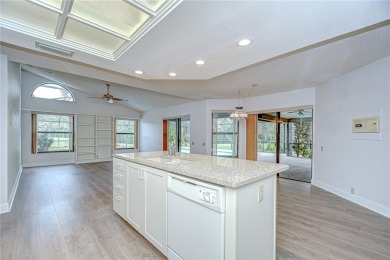 Don't miss this rare opportunity to own a home in the highly on Tampa Palms Golf and Country Club in Florida - for sale on GolfHomes.com, golf home, golf lot