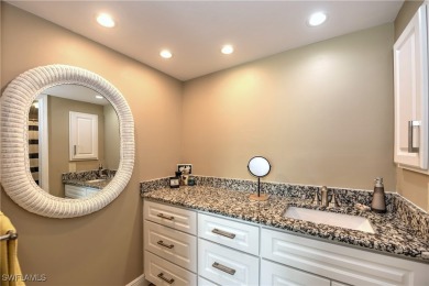 Kelly Greens Golf & Country Club is in an excellent location on Kelly Greens Golf and Country Club in Florida - for sale on GolfHomes.com, golf home, golf lot