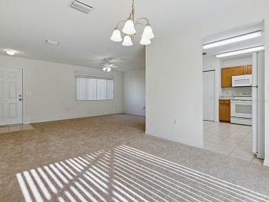 One or more photo(s) has been virtually staged. SELLER SAYS SELL on Eagle Ridge At Spruce Creek Country Club in Florida - for sale on GolfHomes.com, golf home, golf lot