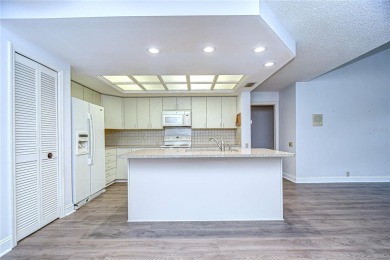 Don't miss this rare opportunity to own a home in the highly on Tampa Palms Golf and Country Club in Florida - for sale on GolfHomes.com, golf home, golf lot