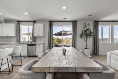 Beyond New - A Showcase of Elegance and Comfort
This stunning on Oak Valley Golf Club in California - for sale on GolfHomes.com, golf home, golf lot