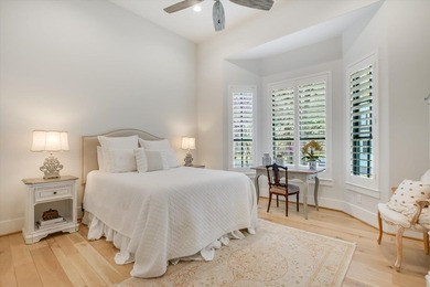 PRIVATE* GOLF COURSE* DOUBLE LOT W- LARGE TREES* QUALITY* CUSTOM on Ram Rock Golf Course in Texas - for sale on GolfHomes.com, golf home, golf lot