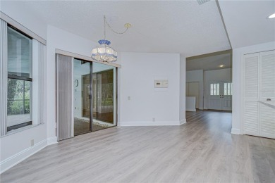 Don't miss this rare opportunity to own a home in the highly on Tampa Palms Golf and Country Club in Florida - for sale on GolfHomes.com, golf home, golf lot