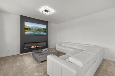 Beyond New - A Showcase of Elegance and Comfort
This stunning on Oak Valley Golf Club in California - for sale on GolfHomes.com, golf home, golf lot