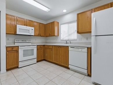 One or more photo(s) has been virtually staged. SELLER SAYS SELL on Eagle Ridge At Spruce Creek Country Club in Florida - for sale on GolfHomes.com, golf home, golf lot