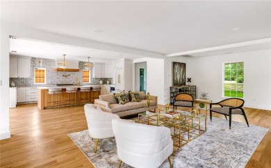 Charming home nestled in the heart of Northwood Terrace, walking on The Northwood Club in Texas - for sale on GolfHomes.com, golf home, golf lot