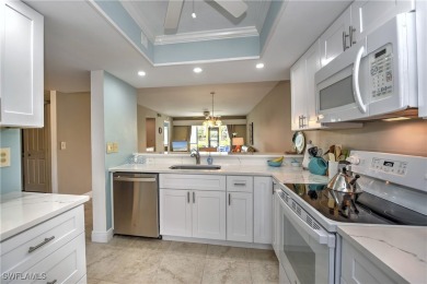 Kelly Greens Golf & Country Club is in an excellent location on Kelly Greens Golf and Country Club in Florida - for sale on GolfHomes.com, golf home, golf lot