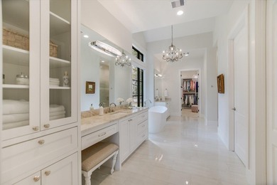 PRIVATE* GOLF COURSE* DOUBLE LOT W- LARGE TREES* QUALITY* CUSTOM on Ram Rock Golf Course in Texas - for sale on GolfHomes.com, golf home, golf lot