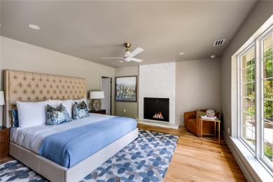 Charming home nestled in the heart of Northwood Terrace, walking on The Northwood Club in Texas - for sale on GolfHomes.com, golf home, golf lot