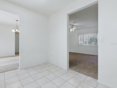 One or more photo(s) has been virtually staged. SELLER SAYS SELL on Eagle Ridge At Spruce Creek Country Club in Florida - for sale on GolfHomes.com, golf home, golf lot