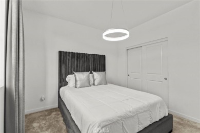 Beyond New - A Showcase of Elegance and Comfort
This stunning on Oak Valley Golf Club in California - for sale on GolfHomes.com, golf home, golf lot