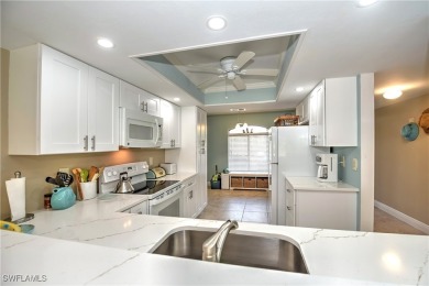 Kelly Greens Golf & Country Club is in an excellent location on Kelly Greens Golf and Country Club in Florida - for sale on GolfHomes.com, golf home, golf lot
