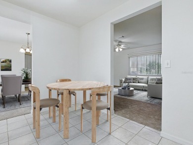 One or more photo(s) has been virtually staged. SELLER SAYS SELL on Eagle Ridge At Spruce Creek Country Club in Florida - for sale on GolfHomes.com, golf home, golf lot