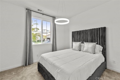 Beyond New - A Showcase of Elegance and Comfort
This stunning on Oak Valley Golf Club in California - for sale on GolfHomes.com, golf home, golf lot