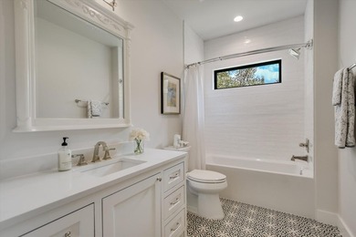 PRIVATE* GOLF COURSE* DOUBLE LOT W- LARGE TREES* QUALITY* CUSTOM on Ram Rock Golf Course in Texas - for sale on GolfHomes.com, golf home, golf lot