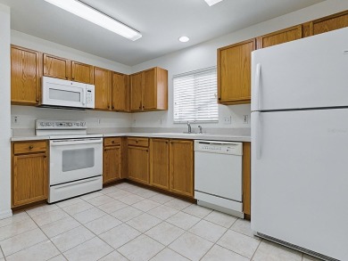 One or more photo(s) has been virtually staged. SELLER SAYS SELL on Eagle Ridge At Spruce Creek Country Club in Florida - for sale on GolfHomes.com, golf home, golf lot