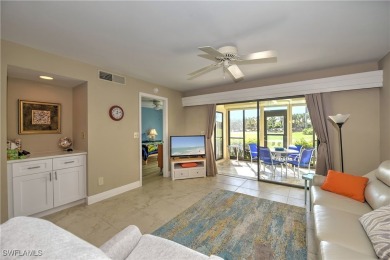 Kelly Greens Golf & Country Club is in an excellent location on Kelly Greens Golf and Country Club in Florida - for sale on GolfHomes.com, golf home, golf lot