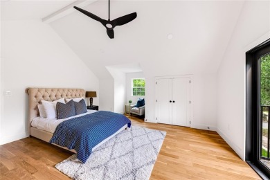 Charming home nestled in the heart of Northwood Terrace, walking on The Northwood Club in Texas - for sale on GolfHomes.com, golf home, golf lot