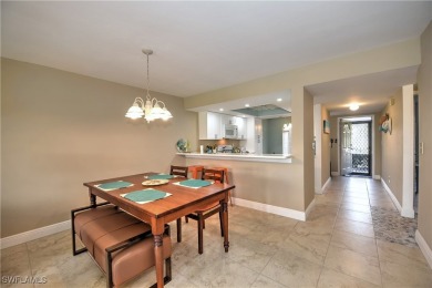 Kelly Greens Golf & Country Club is in an excellent location on Kelly Greens Golf and Country Club in Florida - for sale on GolfHomes.com, golf home, golf lot