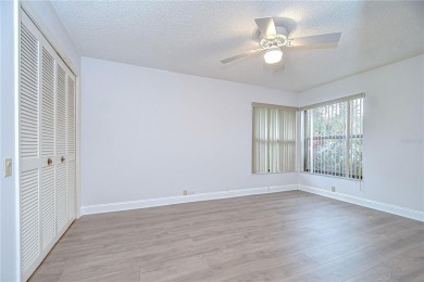 Don't miss this rare opportunity to own a home in the highly on Tampa Palms Golf and Country Club in Florida - for sale on GolfHomes.com, golf home, golf lot