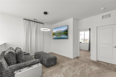 Beyond New - A Showcase of Elegance and Comfort
This stunning on Oak Valley Golf Club in California - for sale on GolfHomes.com, golf home, golf lot