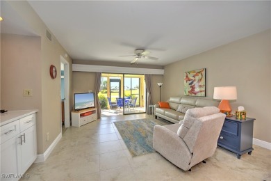 Kelly Greens Golf & Country Club is in an excellent location on Kelly Greens Golf and Country Club in Florida - for sale on GolfHomes.com, golf home, golf lot