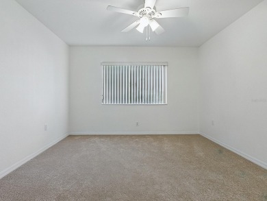 One or more photo(s) has been virtually staged. SELLER SAYS SELL on Eagle Ridge At Spruce Creek Country Club in Florida - for sale on GolfHomes.com, golf home, golf lot