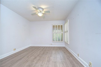 Don't miss this rare opportunity to own a home in the highly on Tampa Palms Golf and Country Club in Florida - for sale on GolfHomes.com, golf home, golf lot