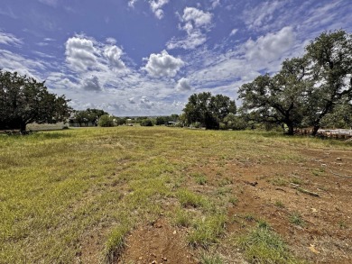 705 Silver Hill is a fantastic homesite located in the highly on Ram Rock Golf Course in Texas - for sale on GolfHomes.com, golf home, golf lot