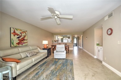 Kelly Greens Golf & Country Club is in an excellent location on Kelly Greens Golf and Country Club in Florida - for sale on GolfHomes.com, golf home, golf lot