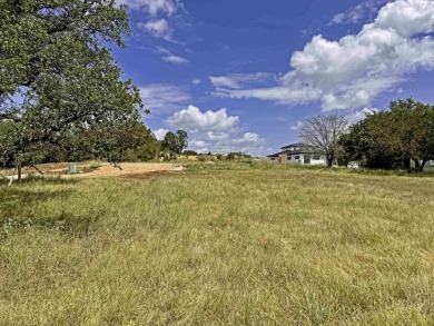 705 Silver Hill is a fantastic homesite located in the highly on Ram Rock Golf Course in Texas - for sale on GolfHomes.com, golf home, golf lot