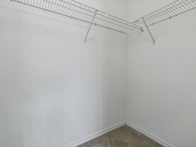 One or more photo(s) has been virtually staged. SELLER SAYS SELL on Eagle Ridge At Spruce Creek Country Club in Florida - for sale on GolfHomes.com, golf home, golf lot