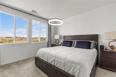 Beyond New - A Showcase of Elegance and Comfort
This stunning on Oak Valley Golf Club in California - for sale on GolfHomes.com, golf home, golf lot