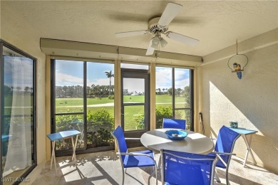 Kelly Greens Golf & Country Club is in an excellent location on Kelly Greens Golf and Country Club in Florida - for sale on GolfHomes.com, golf home, golf lot