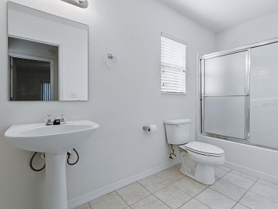 One or more photo(s) has been virtually staged. SELLER SAYS SELL on Eagle Ridge At Spruce Creek Country Club in Florida - for sale on GolfHomes.com, golf home, golf lot