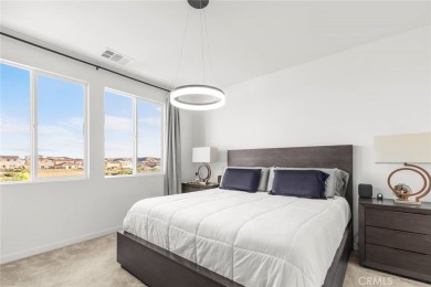 Beyond New - A Showcase of Elegance and Comfort
This stunning on Oak Valley Golf Club in California - for sale on GolfHomes.com, golf home, golf lot