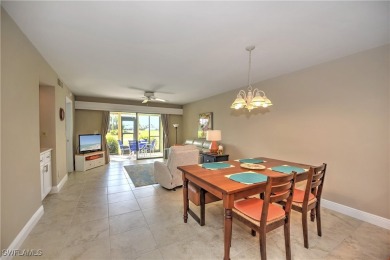 Kelly Greens Golf & Country Club is in an excellent location on Kelly Greens Golf and Country Club in Florida - for sale on GolfHomes.com, golf home, golf lot