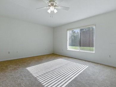 One or more photo(s) has been virtually staged. SELLER SAYS SELL on Eagle Ridge At Spruce Creek Country Club in Florida - for sale on GolfHomes.com, golf home, golf lot