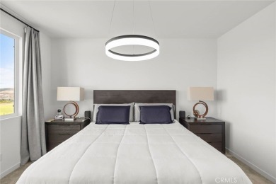 Beyond New - A Showcase of Elegance and Comfort
This stunning on Oak Valley Golf Club in California - for sale on GolfHomes.com, golf home, golf lot