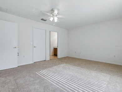 One or more photo(s) has been virtually staged. SELLER SAYS SELL on Eagle Ridge At Spruce Creek Country Club in Florida - for sale on GolfHomes.com, golf home, golf lot