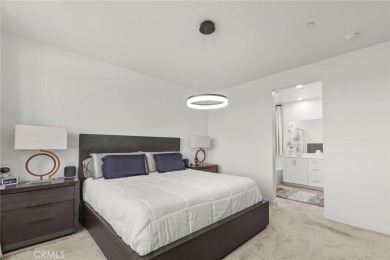 Beyond New - A Showcase of Elegance and Comfort
This stunning on Oak Valley Golf Club in California - for sale on GolfHomes.com, golf home, golf lot