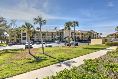 Kelly Greens Golf & Country Club is in an excellent location on Kelly Greens Golf and Country Club in Florida - for sale on GolfHomes.com, golf home, golf lot