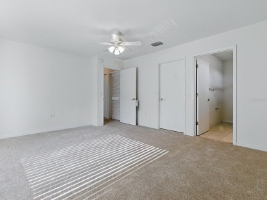 One or more photo(s) has been virtually staged. SELLER SAYS SELL on Eagle Ridge At Spruce Creek Country Club in Florida - for sale on GolfHomes.com, golf home, golf lot